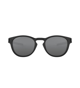 Oakley OO9265 2753 53
