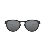 Oakley OO9265 2753 53