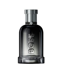 Hugo Boss Bottled Beyond EDP 50 ml Refillable Erkek Parfümü