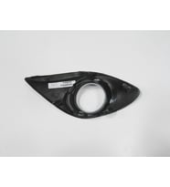 Mazda 2 Hb 12/14 Si·s Lamba Kapağı Sol Si·s Deli·kli·/çerçevesi· Gümüş Gri· (Tyg)