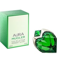 Thierry Mugler Aura EDP 90 ml Kadın Parfüm