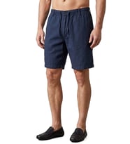 Jack & Jones Jpstjaiden Erkek Şort