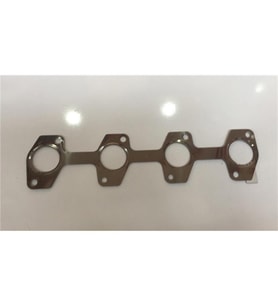 CONTA MANİFOLD STAREX/H-1 2,5 2003-2008/BONGO/SORENTO