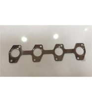 CONTA MANİFOLD STAREX/H-1 2,5 2003-2008/BONGO/SORENTO