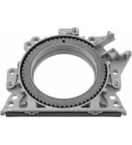 Volkswagen Passat Jetta 2004- Flansli Krank Kecesi Arka 036103171B Wisco