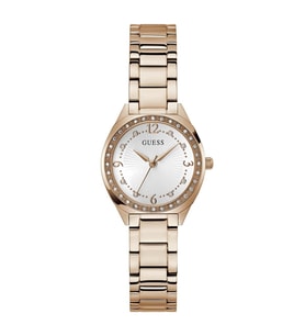 Guess GUGW0767L3 Kadın Kol Saati