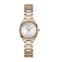 Guess GUGW0767L3 Kadın Kol Saati