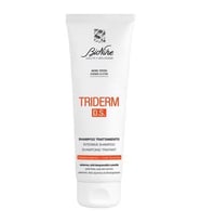 BioNike Triderm D.S. Intensive Shampoo 125 ml