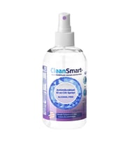 CLEANSMART YARA BAKIM SOLÜSYONU 250 ML