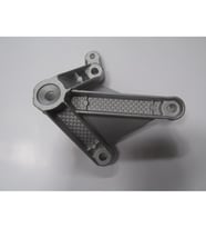 RENAULT SYMBOL- THALIA- SD- 09/12; MOTOR TAKOZU BAĞLANTI KULAĞI 1.5DCI 8200043084 1429-7520