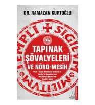 Tapınak Şövalyeleri ve Nöro-Mesih