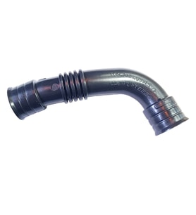 VW Caravelle T5 2004-2010 1.9 Dizel Üst Kapak Hava Borusu 038103493AS