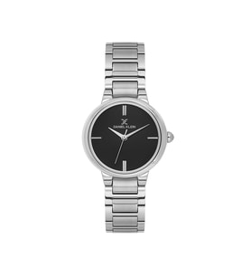 Daniel Klein DK.1.14100-2 Kadın Kol Saati
