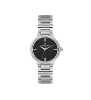 Daniel Klein DK.1.14100-2 Kadın Kol Saati