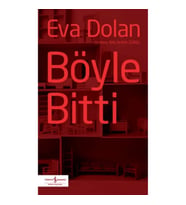 Böyle Bitti
