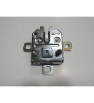 Fıat Lınea Classıc- 06/15; Kaput Kilidi (Oem No: 51777257)