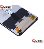 Xiaomi Redmi Note 8 Pro Lcd Ekran Dokunmatik