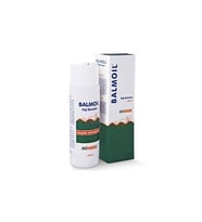 TTO Balmoil Yağ Banyosu 200 Ml