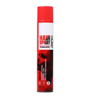 Fix Egoiste Saç Spreyi Mega Strong 400 Ml