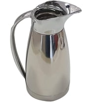 Square-Hk 1200 Termos (Sürahi) (Çok Renkli)