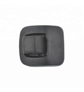 Mercedes Atego Axor Manuel Isıtmalı Ayna 2004-2010 Küçük Parça Sol Ve Sağ Aynı Adet (Oem No:00081016