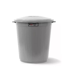 Çöp Kovası 70 Lt