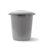 Çöp Kovası 70 Lt
