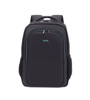 MACK MCC-505 15.6 Move Notebook Sırt Çantası Siyah