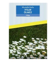 İyiler Ölmez