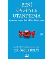 Beni Övgüyle Utandırma