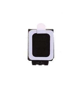 Samsung Galaxy A24 4G A245F İle Uyumlu Buzzer Hoparlör