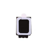 Samsung Galaxy A24 4G A245F İle Uyumlu Buzzer Hoparlör