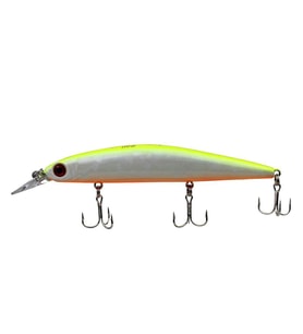 Sea Horse 110S Surf Driver 11Cm 20Gr Stlz-03