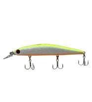 Sea Horse 110S Surf Driver 11Cm 20Gr Stlz-03