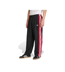 Adidas Tp Erkek Günlük Eşofman Altı KE0117 Siyah