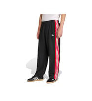 Adidas Tp Erkek Günlük Eşofman Altı KE0117 Siyah