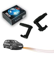 VW Volkswagen Golf 7 Sunroof Mekanizması Ön Kilit Parçası 5G6877041