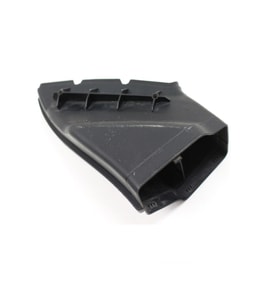 AUDİ A6 2005 - 2011 HAVA GİRİŞ KANALI ÖN PANEL