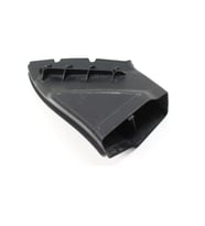 AUDİ A6 2005 - 2011 HAVA GİRİŞ KANALI ÖN PANEL