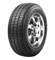 Leao iGreen Van 4S 195/60R16C 99/97R M+S 3PMSF 6PR
