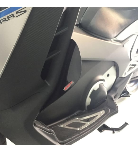 DIGBYS ABS Auto Spoiler Posteriori Per Mazda MX5 NC NCEC, Bagagliaio Spoiler Alettone Labbro, Auto Tuning Decorativi Accessori - 9