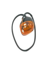 MONDİAL 125KV ÖN SOL SİNYAL ORJİNAL