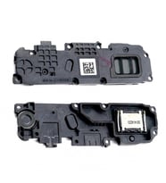 Realme C11 (2021) Buzzer Hoparlör RMX3231