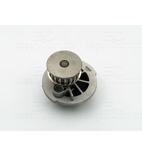 Opel Astra 1998-2010 Devirdaim 1.6 (OEM: 09199595, 1334078, 6334039)