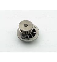 Opel Astra 1998-2010 Devirdaim 1.6 (OEM: 09199595, 1334078, 6334039)