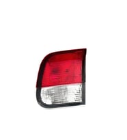 STOP LAMBASI İÇ SAĞ HONDA CIVIC IES 1996-2000
