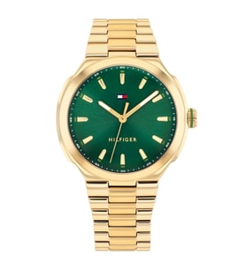 Tommy Hilfiger TH1782820 Kadın Kol Saati