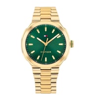 Tommy Hilfiger TH1782820 Kadın Kol Saati