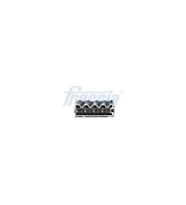 Fiat Doblo (119,223) Marea (185) Alfa Romeo 145 (930) 156 (932) Silindir Kapağı K68092998AA Wisco