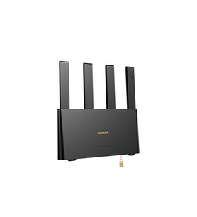 TENDA 4G08 AC1200 4G LTE ROUTER